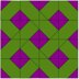 Celtic Knot Blanket/Throw/Cushion