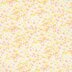 Confetti (10)