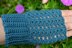 Shell mitts !!!