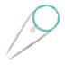 2.50mm (US 1.5)