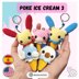 Poke ice 3