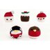 Chocolate orange cosies 2  19141