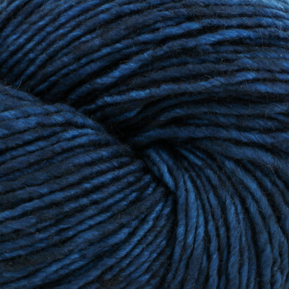 Malabrigo Worsted