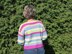 Die Jacke Luma