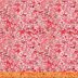 Bumpy Toad (Coral)