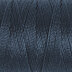 Dark Denim (339)