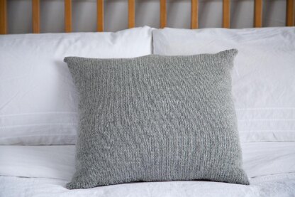 Moontree Pillow