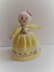 Cinderella Topsy Turvy Doll