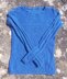 VINZERIA NOBLE, jumper in linen/cotton or cotton