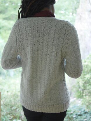 Herringweave