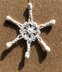 Oriel Snowflake