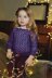Rowan Little Star Kollektion
