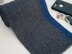 Cambourne Scarf Knitting Pattern