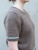Ruke Amelie blouse