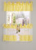 McCall's Kitchen Décor and Apron M8302 - Paper Pattern, Size OS (One Size Only)