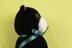 Deramores Smokey the Cat and Bruno the Pug PDF