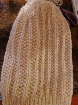 super slouch hat