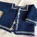 Kinsfolk Cardigan