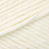 Ivory (5701)