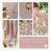 Blossom Hearts Baby Blanket UK & US Terms