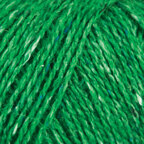 Cucumber (K0016)