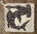 Sea Hammerhead Shark Potholder