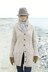 Favourite Aran Knits - 342