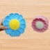 Crochet iPod Flower Bag PDF Pattern + English Video Tutorial