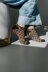 Auseklis Socks