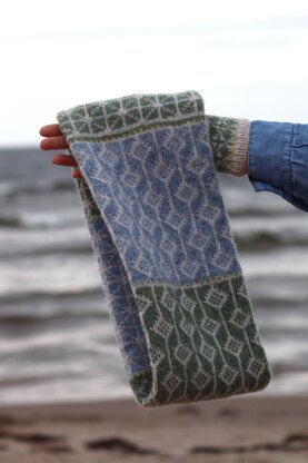 Sea Breeze