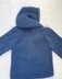Kapuzenjacke LINUS Nr. 1
