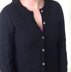 Women's Play Day Cardigan