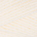 Baby Cream (1245)