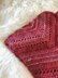 The Valentina Infinity Scarf