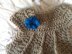 Sunday Best Crocheted Dress