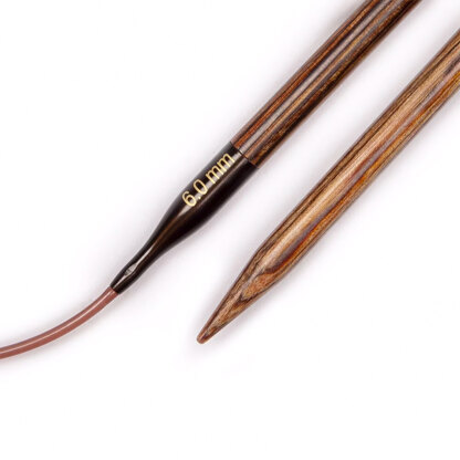 2.75mm (US 2)