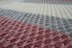 Jamie Moss Stitch Baby Blanket