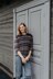 Thuraya Sweater