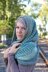 Nelkin Designs Medio Cowl PDF