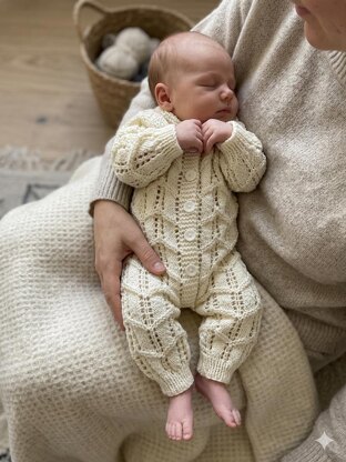 'Amari' Multi piece set