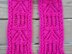 English Cottage Scarf