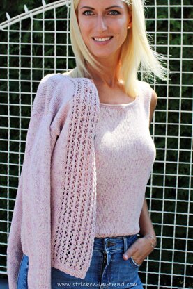 TwinSet VivaSummer #2