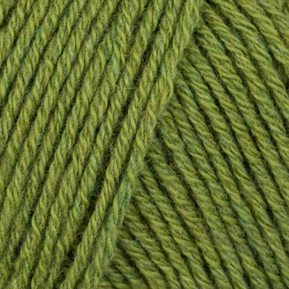 Ivy (5830B)