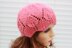 Ladies hat beanie UK & USA terms #28