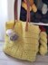 Infinite Granny Bag