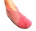 Coral Knit Slippers
