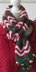 Merry Scarf