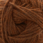 Chestnut Heather (127)