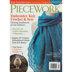 PieceWork Magazine - Fall 2023