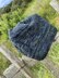 Dowth Slouchy Beanie